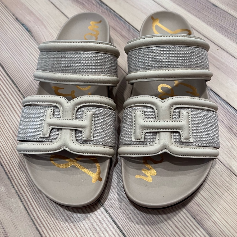 Sam Edelman Rowan Slide sandals for women
